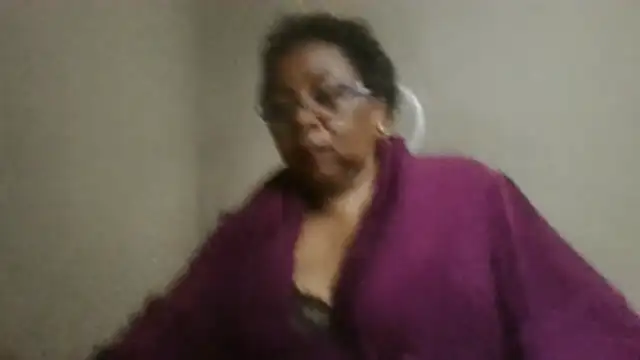 KinkyRicoSaisyours online show from July 2026 07:28:02 AM
