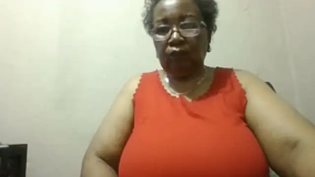 KinkyRicoSaisyours online show from August 2026 09:15:02 AM