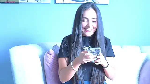 BrookeMiller online show from September 2025 08:42:02 PM