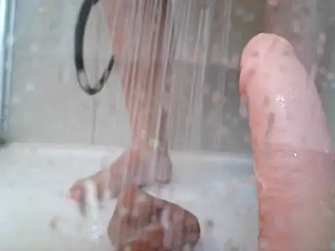 Snapshot of angelus112 chatting on September 2025 08:47:01 AM angelus112 online show from September 2025 08:47:01 AM