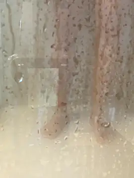 Snapshot of angelus112 chatting on November 2025 07:09:02 AM angelus112 online show from November 2025 07:09:02 AM