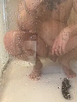 Snapshot of angelus112 chatting on November 2025 12:49:02 PM angelus112 online show from November 2025 12:49:02 PM