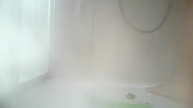 angelus112 online show from February 2026 11:09:02 AM