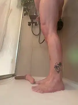 angelus112 online show from February 2026 08:21:02 AM