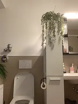 angelus112 online show from March 2026 05:52:01 PM