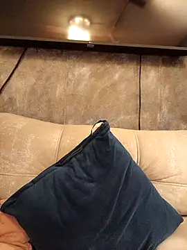 SarahDeyvis online show from September 2025 03:01:02 PM