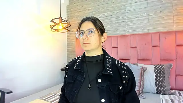 SarahDeyvis online show from October 2025 11:30:02 AM