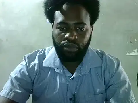 2ocmaxi online show from January 2025 06:31:01 PM