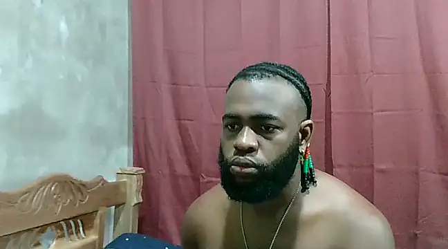 2ocmaxi online show from February 2025 06:40:01 PM