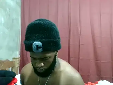 2ocmaxi online show from February 2025 04:48:02 PM