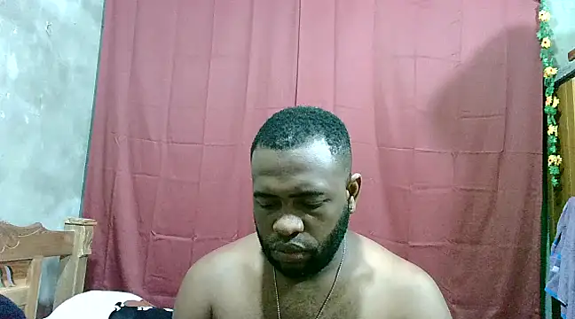 2ocmaxi online show from March 2025 03:13:01 AM