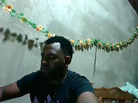 2ocmaxi online show from September 2025 02:55:01 AM