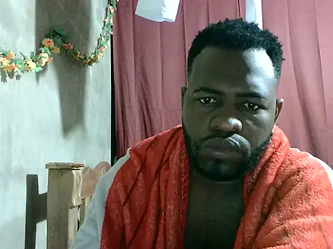 2ocmaxi online show from October 2025 11:07:01 AM