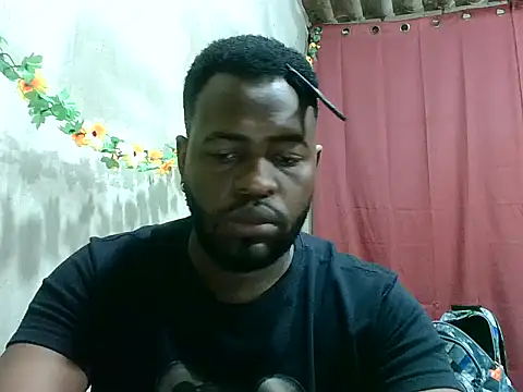 2ocmaxi online show from October 2025 03:10:02 PM