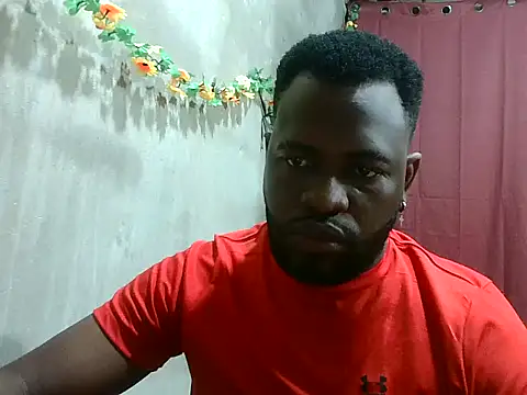 2ocmaxi online show from October 2025 02:48:02 AM