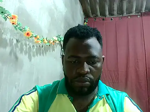 2ocmaxi online show from October 2025 03:13:01 PM