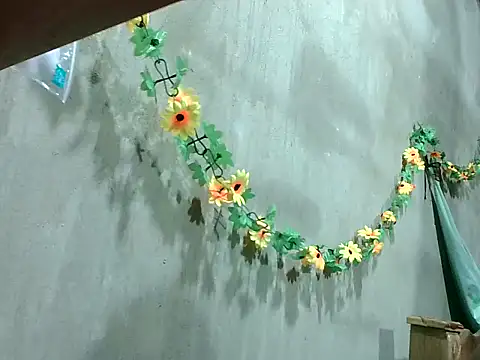 2ocmaxi online show from October 2025 05:12:02 PM