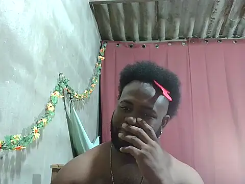 2ocmaxi online show from March 2026 12:27:02 AM