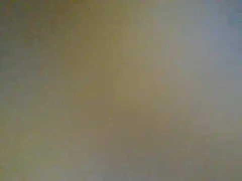 2ocmaxi online show from March 2026 01:51:01 AM