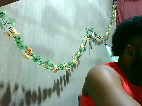 2ocmaxi online show from April 2026 07:58:02 PM