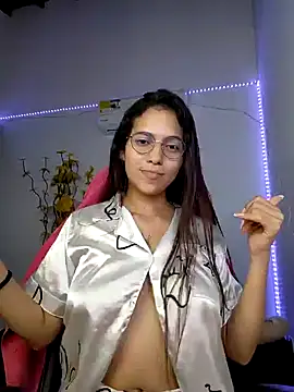 Sallye  online show from January 2025 07:45:01 AM