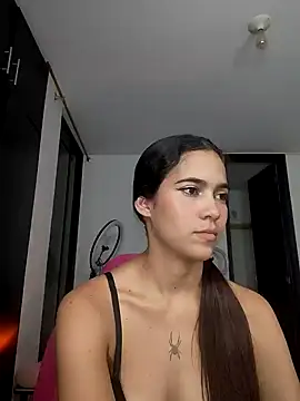 Sallye  online show from January 2025 04:20:01 AM