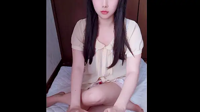 Anne-japanese- online show from July 2026 12:48:01 AM
