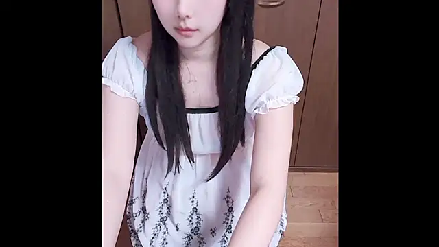 Anne-japanese- online show from July 2026 12:24:01 AM