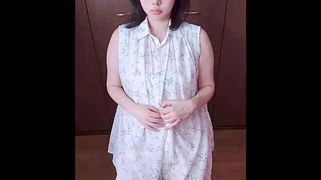 Anne-japanese- online show from August 2026 01:26:02 AM