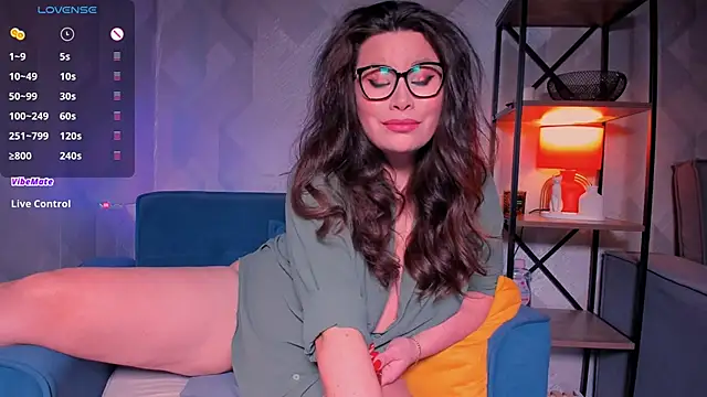 Jessica 555 online show from December 2024 03:16:02 AM