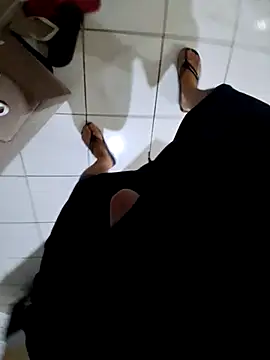 Knowing Volley online show from April 2026 06:46:02 PM