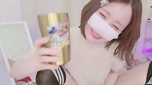 Yuu  k online show from January 2025 05:13:01 PM