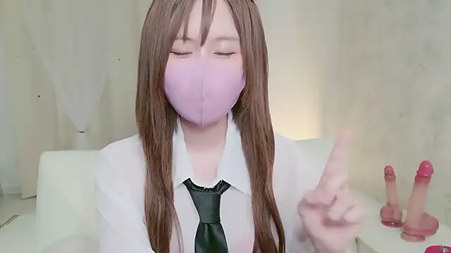 Yuu  k online show from September 2025 03:28:02 PM