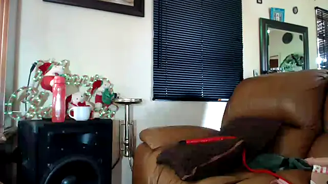 Gucci Bx online show from February 2025 08:26:02 AM