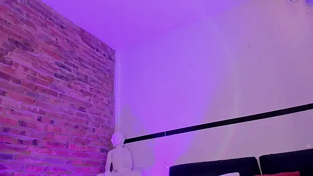  Jessy Moon  online show from January 2025 07:46:01 PM