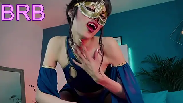 Snapshot of _Jessy_Moon_ chatting on April 2026 10:05:01 PM Jessy Moon online show from April 2026 10:05:01 PM