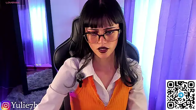 Snapshot of _Jessy_Moon_ chatting on May 2026 09:31:01 PM Jessy Moon online show from May 2026 09:31:01 PM