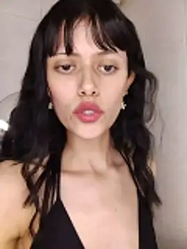 Snapshot of _Jessy_Moon_ chatting on May 2026 09:22:02 PM Jessy Moon online show from May 2026 09:22:02 PM