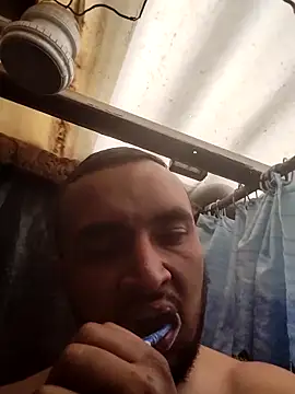 Stiven088 online show from March 2026 07:20:02 PM