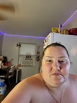 Snapshot of SexyNikki6969 chatting on January 2025 10:51:02 PM SexyNikki6969 online show from January 2025 10:51:02 PM