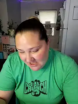 Snapshot of SexyNikki6969 chatting on January 2025 01:27:01 PM SexyNikki6969 online show from January 2025 01:27:01 PM