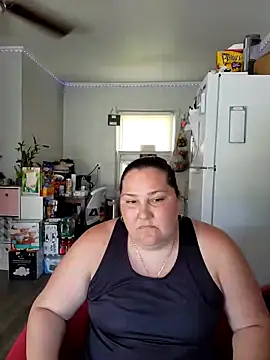 Snapshot of SexyNikki6969 chatting on January 2025 04:30:01 PM SexyNikki6969 online show from January 2025 04:30:01 PM