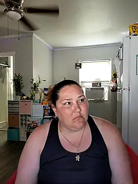 Snapshot of SexyNikki6969 chatting on January 2025 08:26:01 PM SexyNikki6969 online show from January 2025 08:26:01 PM