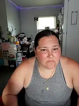 Snapshot of SexyNikki6969 chatting on January 2025 01:42:01 PM SexyNikki6969 online show from January 2025 01:42:01 PM