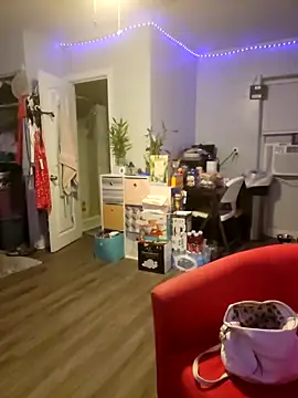 Snapshot of SexyNikki6969 chatting on January 2025 02:26:02 AM SexyNikki6969 online show from January 2025 02:26:02 AM