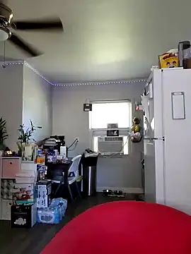 Snapshot of SexyNikki6969 chatting on January 2025 04:59:02 PM SexyNikki6969 online show from January 2025 04:59:02 PM