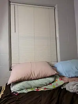 Snapshot of SexyNikki6969 chatting on February 2025 01:04:01 AM SexyNikki6969 online show from February 2025 01:04:01 AM