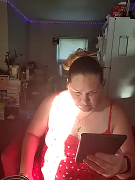 Snapshot of SexyNikki6969 chatting on February 2025 01:14:02 PM SexyNikki6969 online show from February 2025 01:14:02 PM