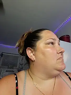 Snapshot of SexyNikki6969 chatting on February 2025 11:44:01 PM SexyNikki6969 online show from February 2025 11:44:01 PM