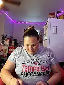 Snapshot of SexyNikki6969 chatting on February 2025 10:48:01 PM SexyNikki6969 online show from February 2025 10:48:01 PM